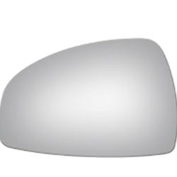 VARIOUS MFR AU1323210