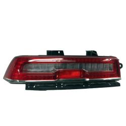 VARIOUS MFR GM2800266