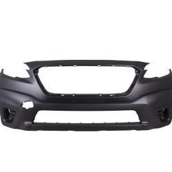 VARIOUS MFR SU1000192