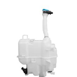 VARIOUS MFR MA1288141