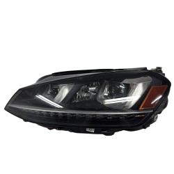 VARIOUS MFR VW2518123