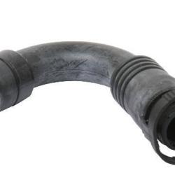 URO PARTS 038103493P