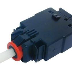 URO PARTS 61318360417