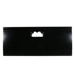 VARIOUS MFR GM1900132