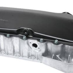 URO PARTS 06A103601AP