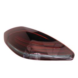 VARIOUS MFR PO2800107