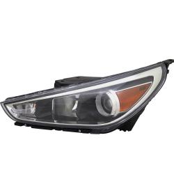 VARIOUS MFR HY2502219