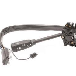 URO PARTS 1245401045