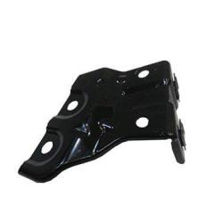 VARIOUS MFR GM1245119