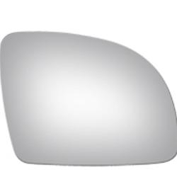 VARIOUS MFR VW1323102