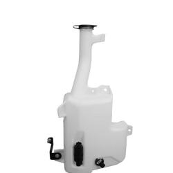 VARIOUS MFR GM1288195