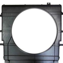 VARIOUS MFR MB3110108