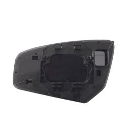 VARIOUS MFR NI1325102