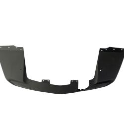 VARIOUS MFR GM1195157