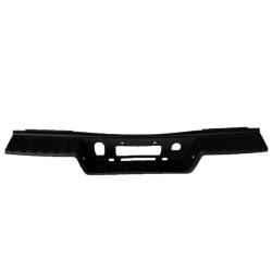 VARIOUS MFR GM1191147