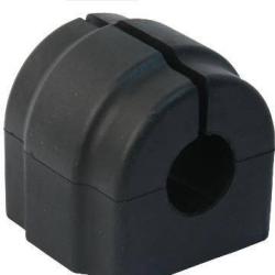 URO PARTS 31351097179