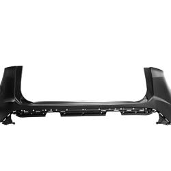 VARIOUS MFR FO1114105