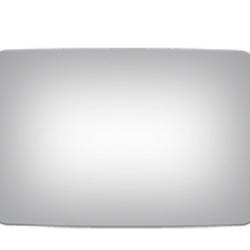 VARIOUS MFR FO1323317