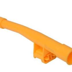 URO PARTS 06B103663C