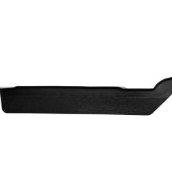 VARIOUS MFR BM1038159