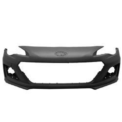 VARIOUS MFR SU1000184