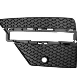 VARIOUS MFR MB1038185