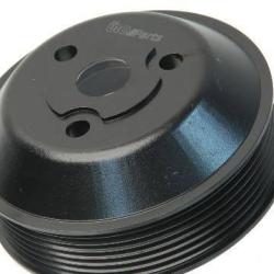 URO PARTS 94810609101PRM