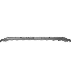 VARIOUS MFR GM1227106