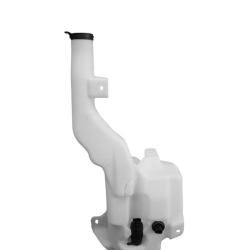 VARIOUS MFR GM1288192