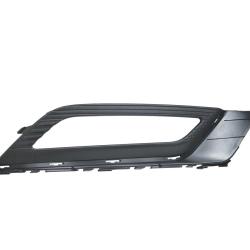 VARIOUS MFR FO1039167