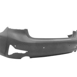 VARIOUS MFR BM1100438