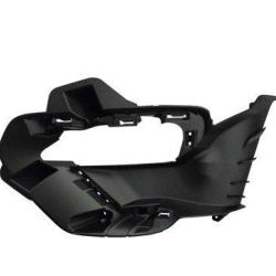 VARIOUS MFR FO1038191