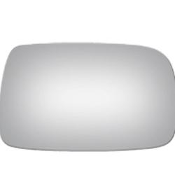 VARIOUS MFR TO1323199