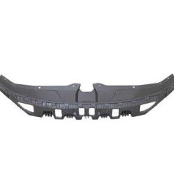 VARIOUS MFR HY1224125