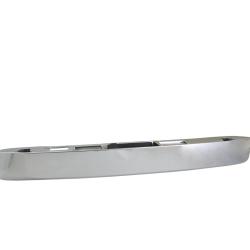 VARIOUS MFR CH1915137