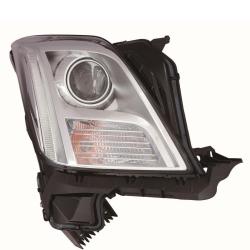 VARIOUS MFR GM2503374