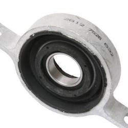 URO PARTS 26127526632