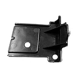 VARIOUS MFR GM1043135