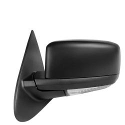 VARIOUS MFR FO1320570