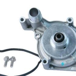 URO PARTS 079121014D