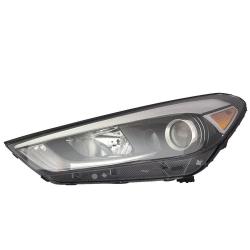 VARIOUS MFR HY2502200