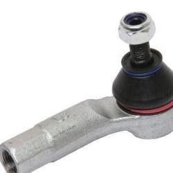 URO PARTS 1K0423811J