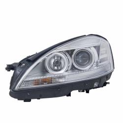 VARIOUS MFR MB2502252