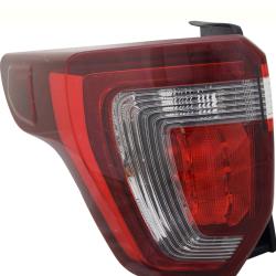 VARIOUS MFR FO2800250