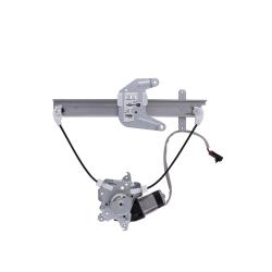 VARIOUS MFR NI1551136