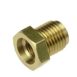 URO PARTS 06F127213B