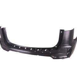 VARIOUS MFR GM1114110