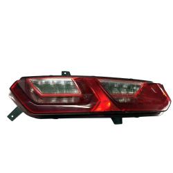 VARIOUS MFR GM2800287