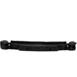 VARIOUS MFR GM1070331