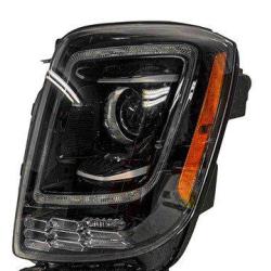 VARIOUS MFR KI2502248